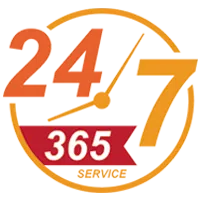 Woodycrest TN Locksmith Store, Woodycrest, TN 615-431-3108 Woodycrest TN Locksmith Store, Woodycrest, TN 615-431-3108 - emer-page-003