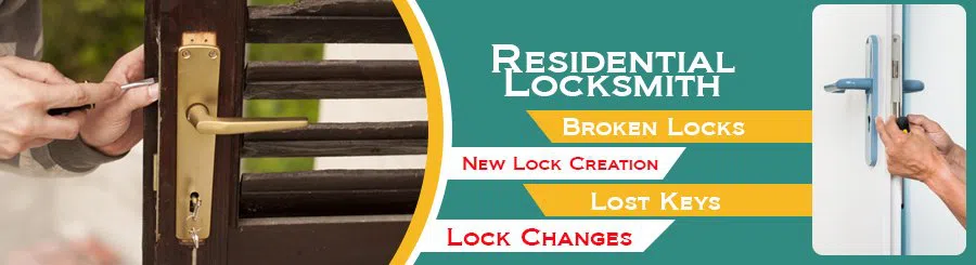 Woodycrest TN Locksmith Store, Woodycrest, TN 615-431-3108 Woodycrest TN Locksmith Store, Woodycrest, TN 615-431-3108 - res-02