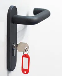 Woodycrest TN Locksmith Store, Woodycrest, TN 615-431-3108 Woodycrest TN Locksmith Store, Woodycrest, TN 615-431-3108 - res-03