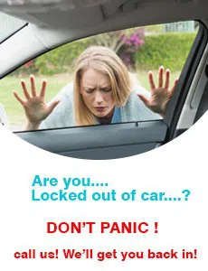 Woodycrest TN Locksmith Store, Woodycrest, TN 615-431-3108 Woodycrest TN Locksmith Store, Woodycrest, TN 615-431-3108 - sd-bar-comm-001