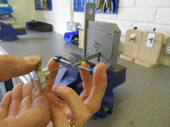 Woodycrest TN Locksmith Store Woodycrest, TN 615-431-3108