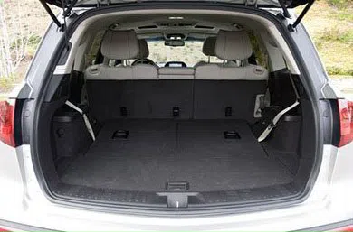 Woodycrest TN Locksmith Store Woodycrest, TN 615-431-3108