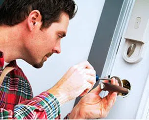 Woodycrest TN Locksmith Store Woodycrest, TN 615-431-3108
