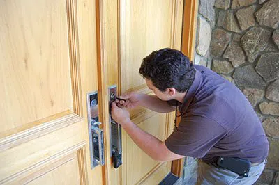 Woodycrest TN Locksmith Store Woodycrest, TN 615-431-3108