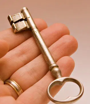 Woodycrest TN Locksmith Store Woodycrest, TN 615-431-3108