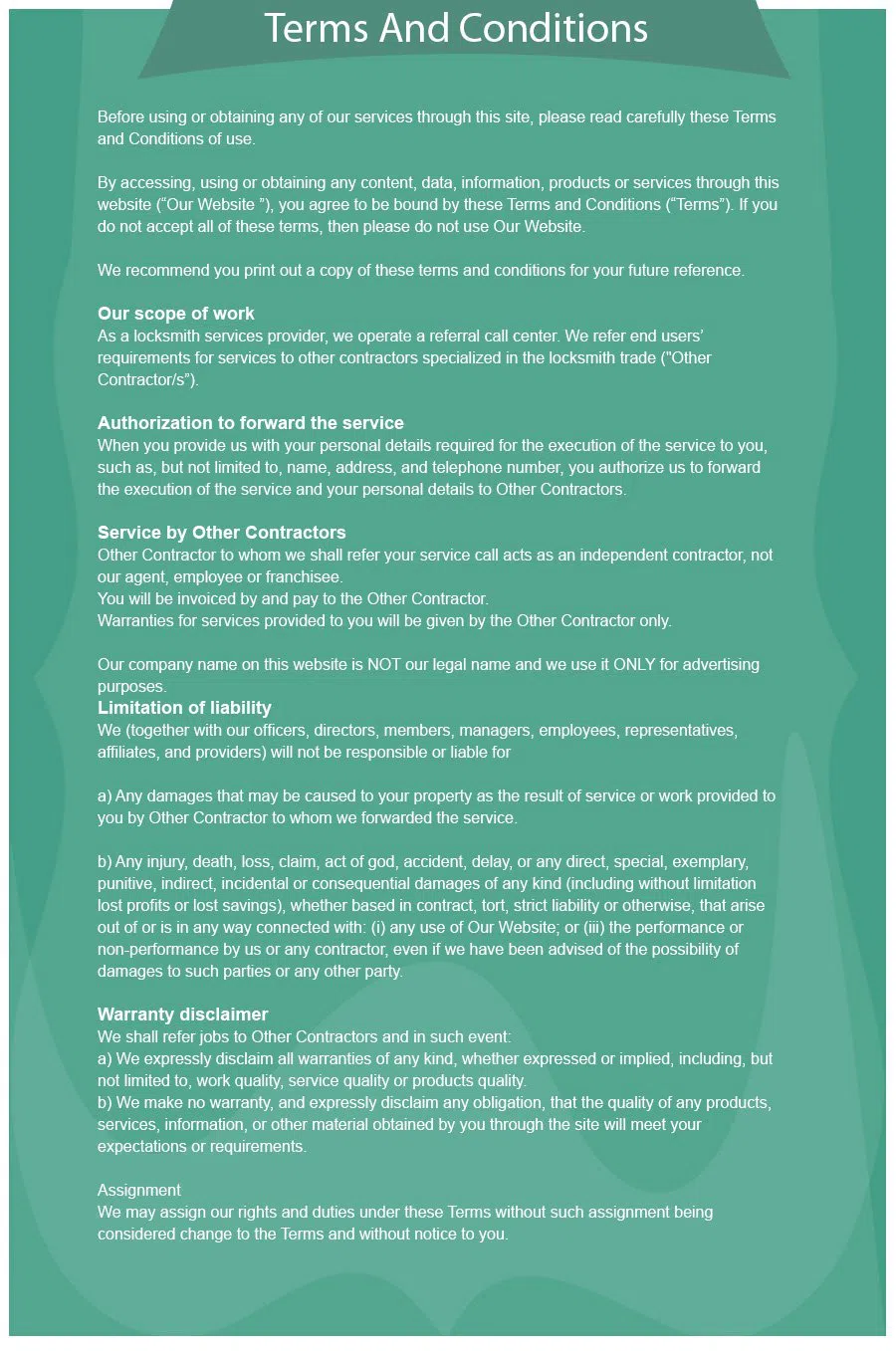 Woodycrest TN Locksmith Store, Woodycrest, TN 615-431-3108