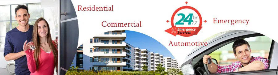 Woodycrest TN Locksmith Store, Woodycrest, TN 615-431-3108 - abs-res-05