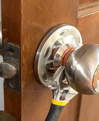Woodycrest TN Locksmith Store, Woodycrest, TN 615-431-3108 - comm-05