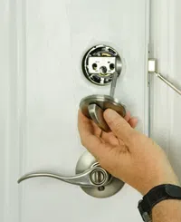 Woodycrest TN Locksmith Store, Woodycrest, TN 615-431-3108 - comm-06