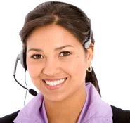 Woodycrest TN Locksmith Store, Woodycrest, TN 615-431-3108