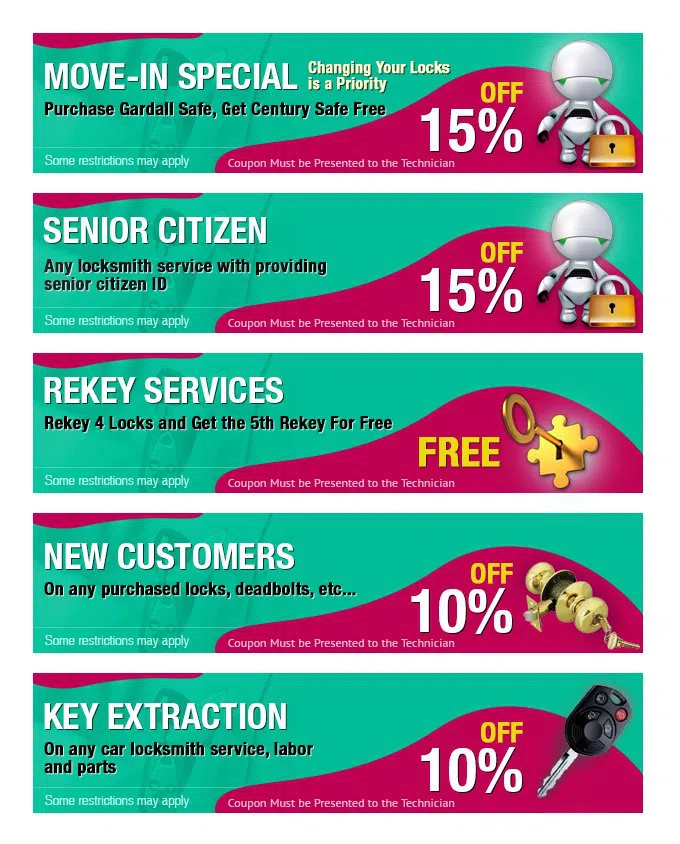 Woodycrest TN Locksmith Store, Woodycrest, TN 615-431-3108