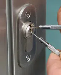 Woodycrest TN Locksmith Store, Nashville, TN 615-431-3108