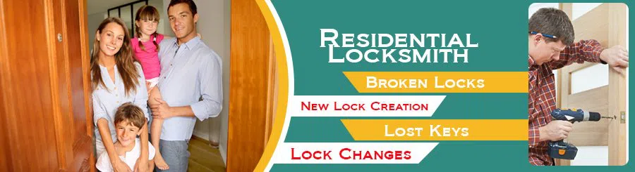 Woodycrest TN Locksmith Store, Nashville, TN 615-431-3108 - home-02