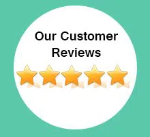 Woodycrest TN Locksmith Store, Woodycrest, TN 615-431-3108