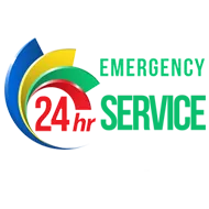 Woodycrest TN Locksmith Store, Woodycrest, TN 615-431-3108