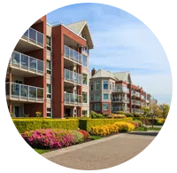 Woodycrest TN Locksmith Store, Woodycrest, TN 615-431-3108 - side-bar-com-01